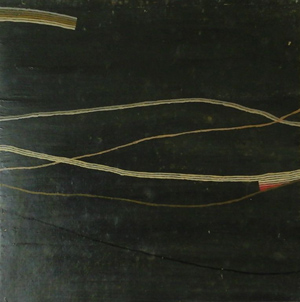 Thumbnail Placeholder